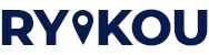 Logo RYOKOU